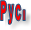 Рус.