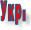 Укр.